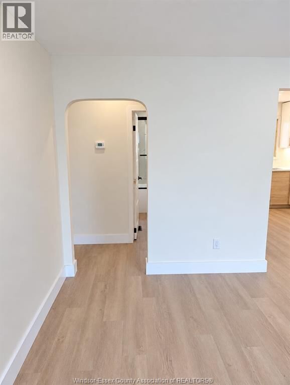 Property Photo:  2101 Dominion Upper  ON N9B 3H8 