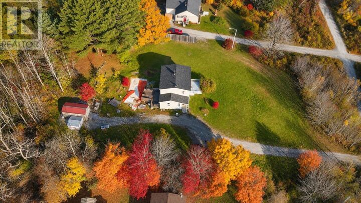 Property Photo:  3 Boehner Road  NS B0J 3M0 