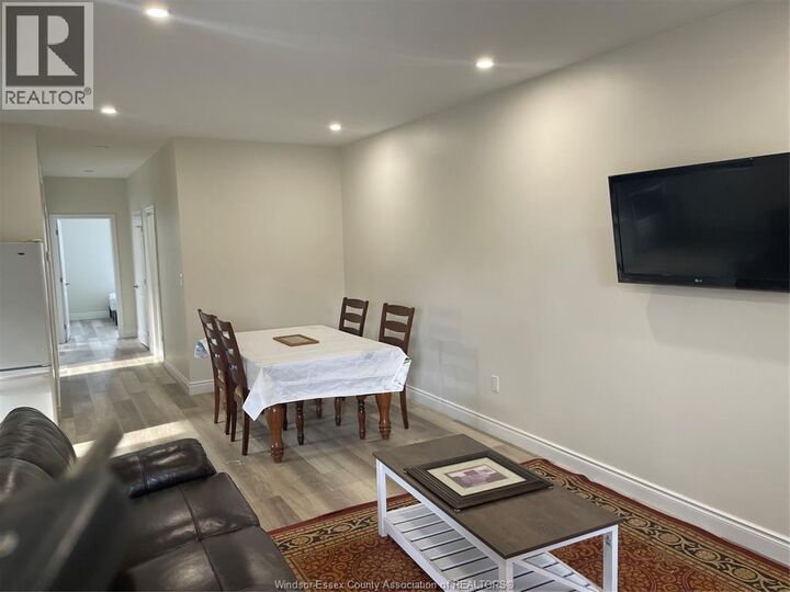 Property Photo:  647 Janette A  ON N9A 4Z8 