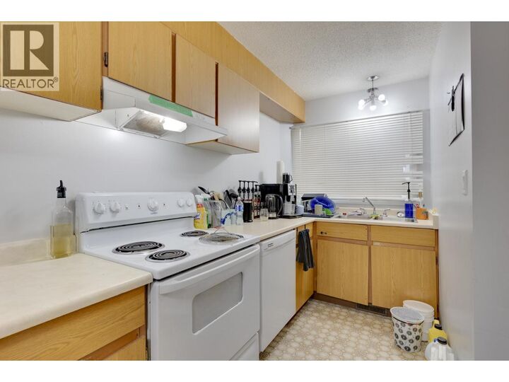 Property Photo: 101 Tabor Boulevard 149 BC V2M 6Y1