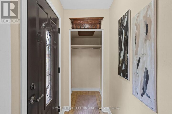 Property Photo:  965 Beaudry Street  ON K1K 3R9 