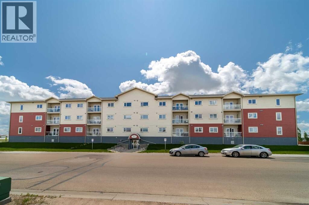 Property Photo:  2609 11 Avenue  AB T9W 0A3 