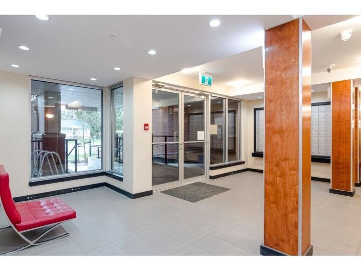 Property Photo:  10688 140 Street 1xx  BC V3T 0M6 