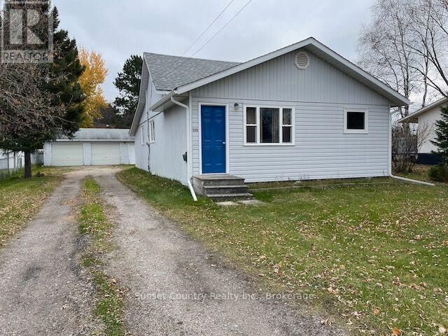 Property Photo:  175 Van Horne Avenue  ON P8N 2B8 