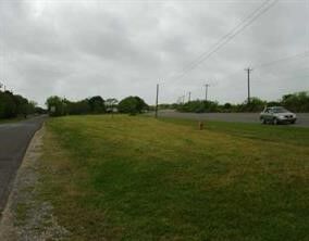 Property Photo:  0 Port Avenue  TX 78362 