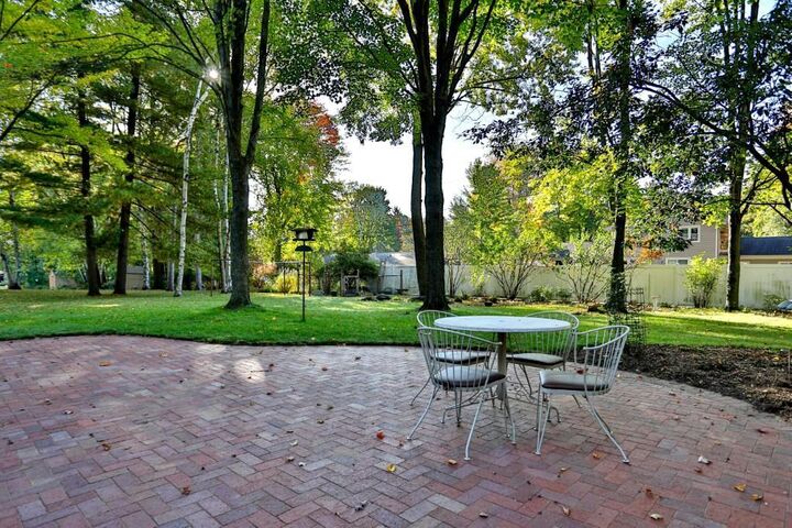 Property Photo:  705 Schmidt Avenue  WI 54474 