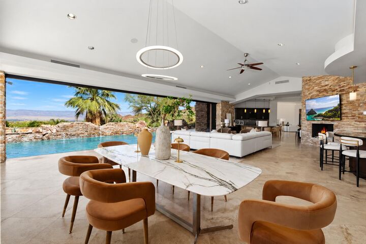 Property Photo: 617 Indian Cove CA 92260