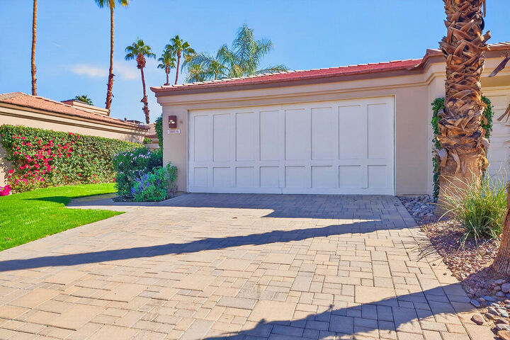 Property Photo:  38876 Lobelia Circle  CA 92211 