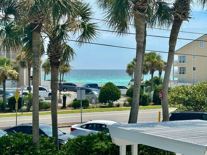 Property Photo:  3291 Scenic Highway 98 208  FL 32541 