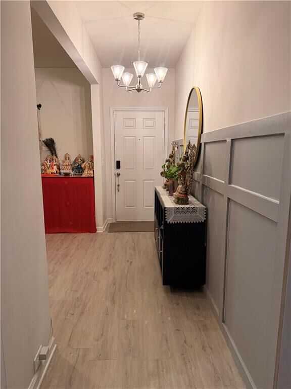 Property Photo:  52 Keaton Court  GA 30680 