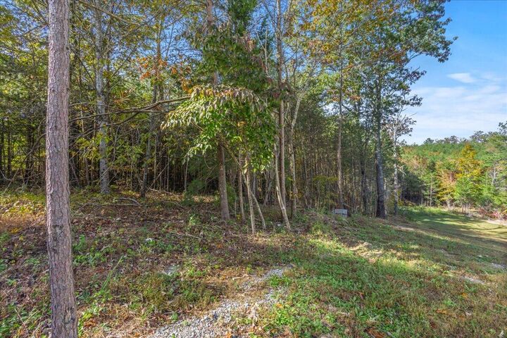 Property Photo: 415 Windy Ridge Drive TN 37321
