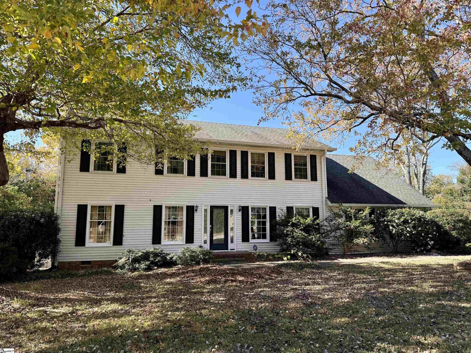 Property Photo: 104 Long Point Way SC 29681
