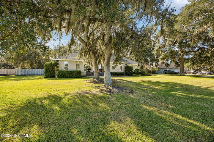 Property Photo:  1101 Bristol Hammock Circle  GA 31548 