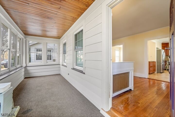 Property Photo:  466 Beardsley Ave  NJ 07003 