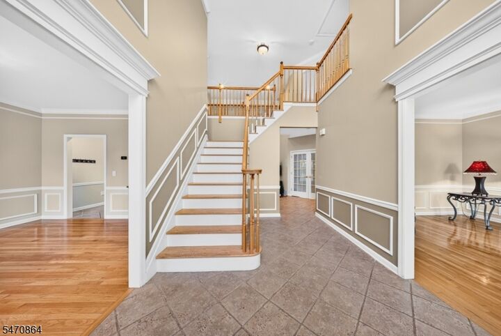 Property Photo:  20 McPherson Dr  NJ 08822 