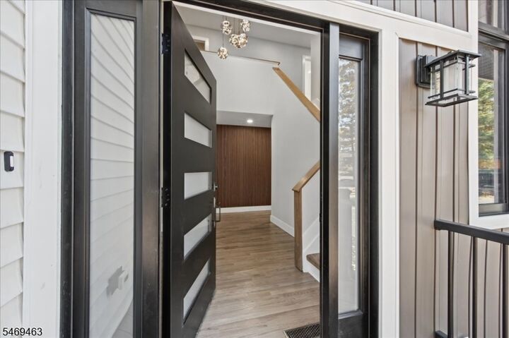 Property Photo:  943 Sunset Rdg  NJ 08807 