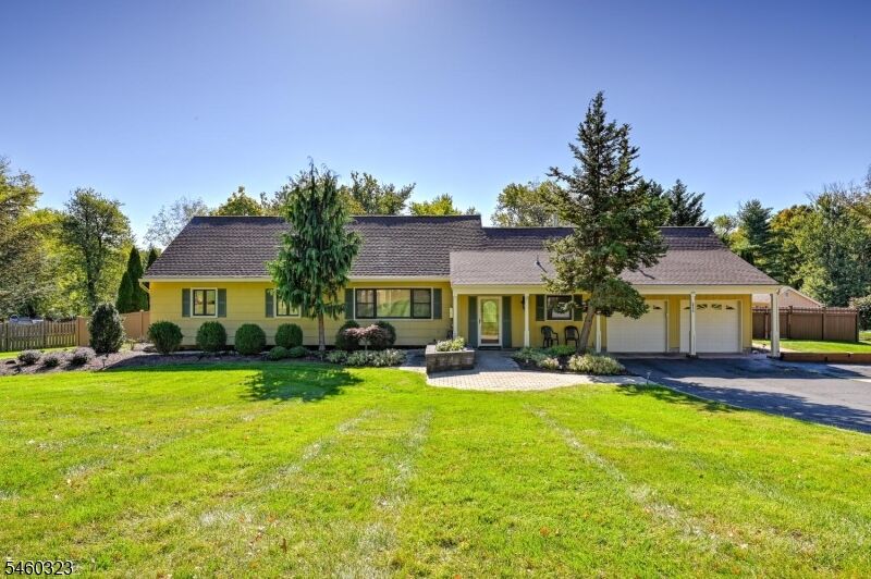 Property Photo:  214 Bald Eagle Dr  NJ 08876 