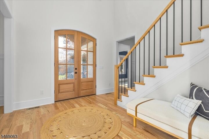 Property Photo: 1309 Graymill Dr NJ 07076