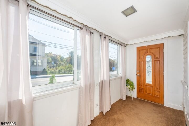 Property Photo:  65 Oldham Rd  NJ 07470 