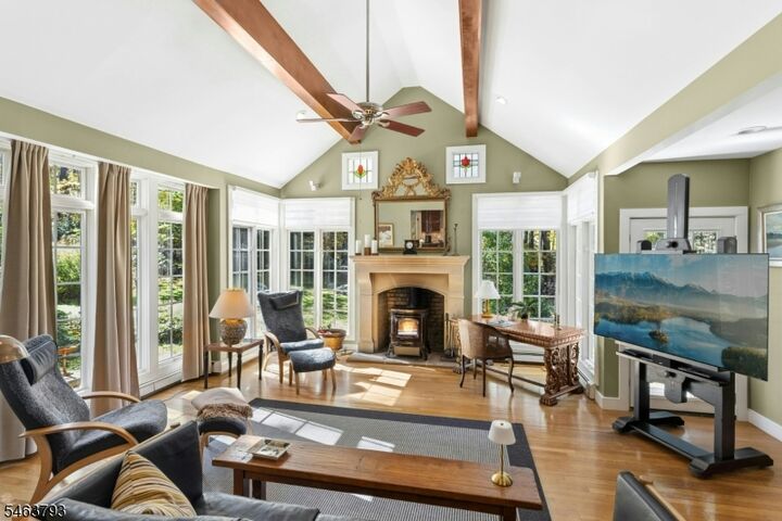 Property Photo: 127 Raritan River Rd NJ 07830