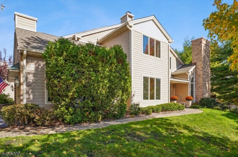 Property Photo: 99 Louis Dr NJ 07045