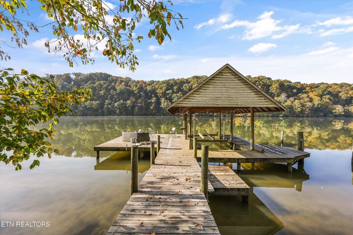 Property Photo: 320 Rivers Edge Drive TN 37774