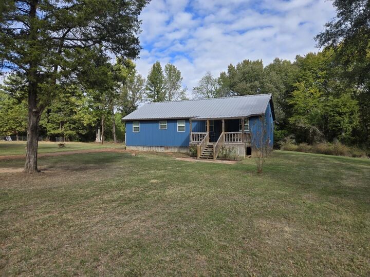 Property Photo:  13561 E Cr 2144  TX 75691 