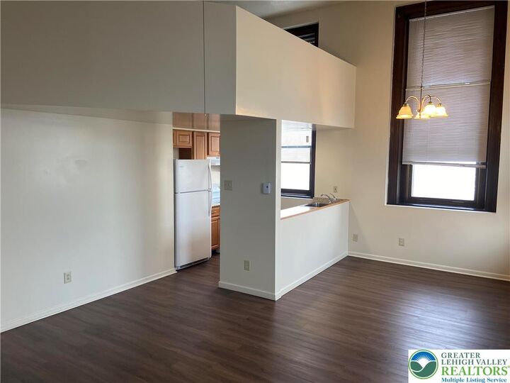 Property Photo: 1236 Washington Street 204 PA 18042