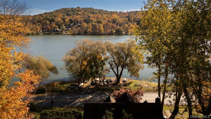 Property Photo:  38 Lake Shore Drive  NY 12563 