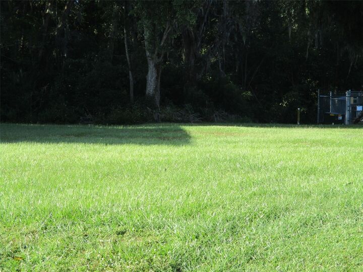 Property Photo:  Lot 2 Monet Drive  FL 33540 