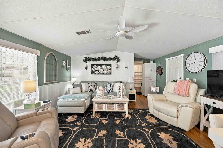 Property Photo:  10303 Burnt Store Road 230  FL 33950 