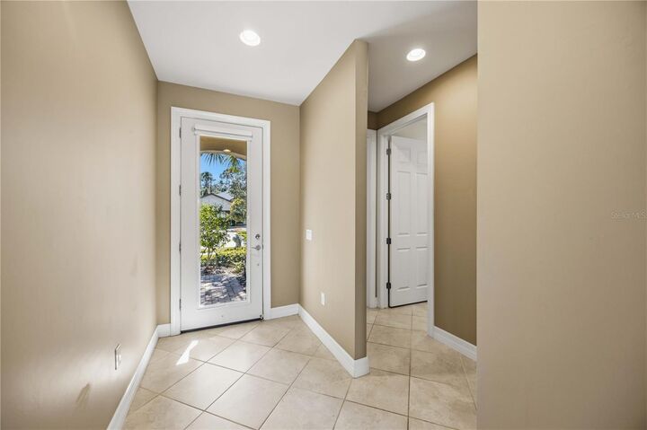 Property Photo: 2600 Sherman Oak Drive FL 34289