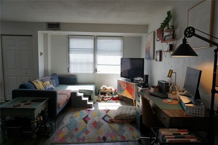 Property Photo:  3315 58th Avenue S 612  FL 33712 