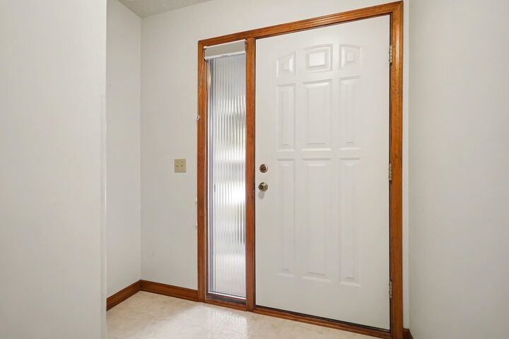 Property Photo:  69 Pine Grove Drive  MI 48415 