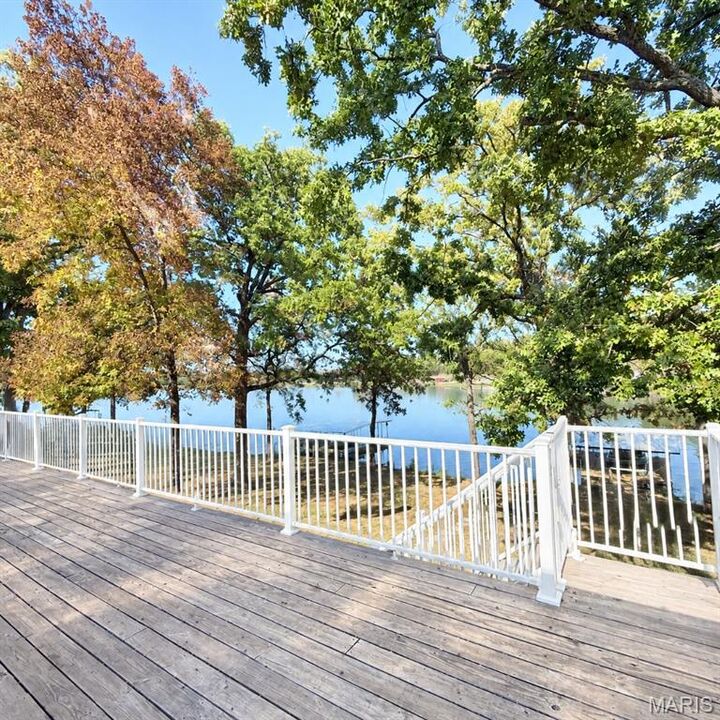Property Photo:  14 E Lakeshore Drive  MO 63020 