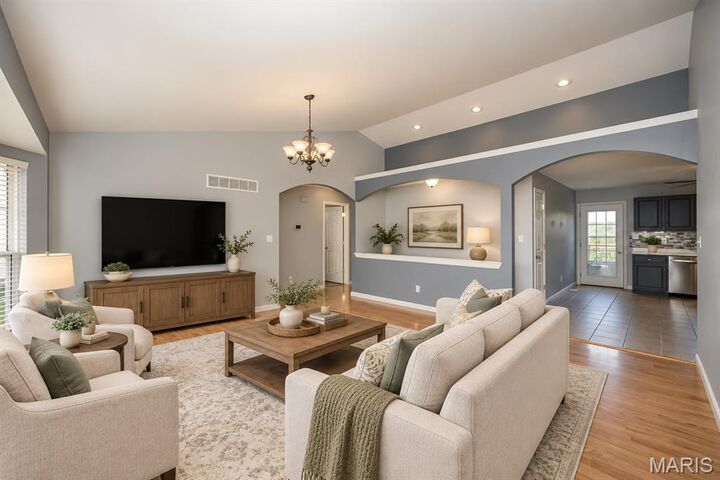 Property Photo:  17 Stephen Avenue  MO 63084 