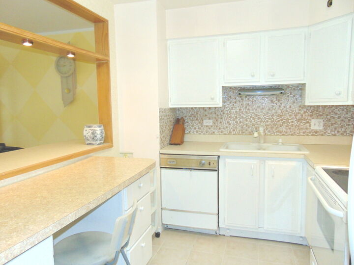 Property Photo:  250 Ridge Avenue 3D  IL 60202 