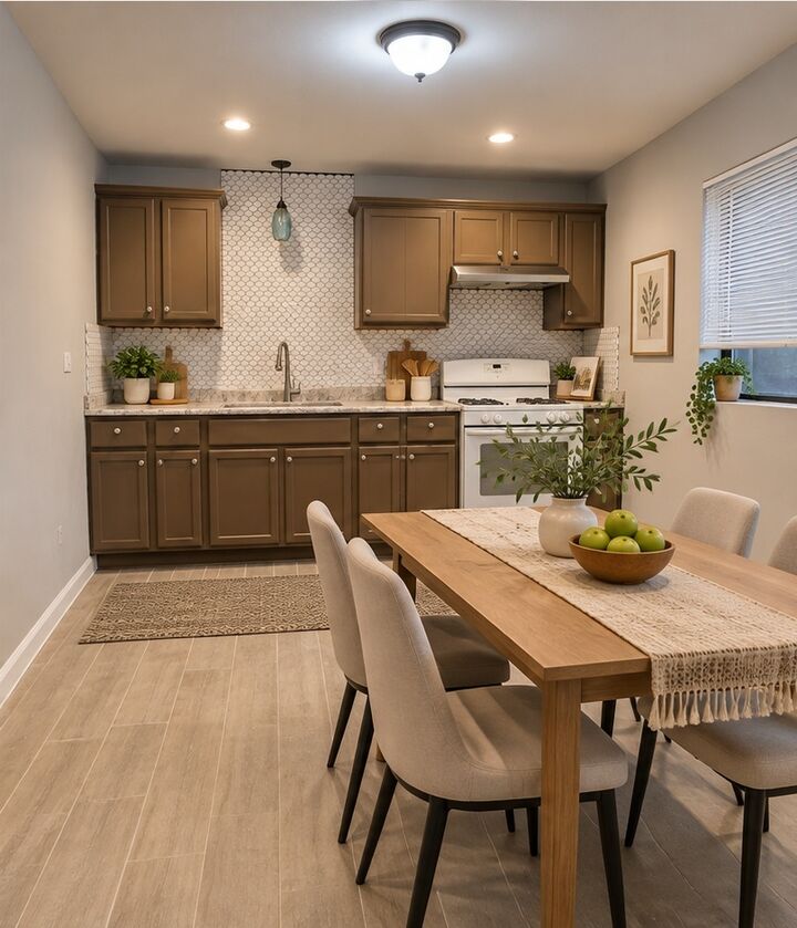 Property Photo:  2131 171st Street  IL 60429 