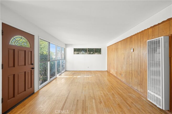 Property Photo:  643 E Foothill Boulevard  CA 91741 