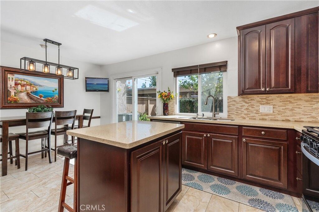 Property Photo:  52 Briarwood  CA 92604 