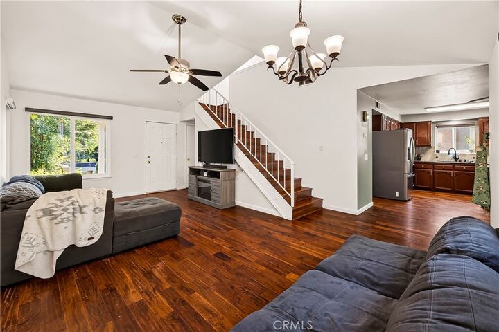 Property Photo:  1506 E Lassen Avenue  CA 95973 