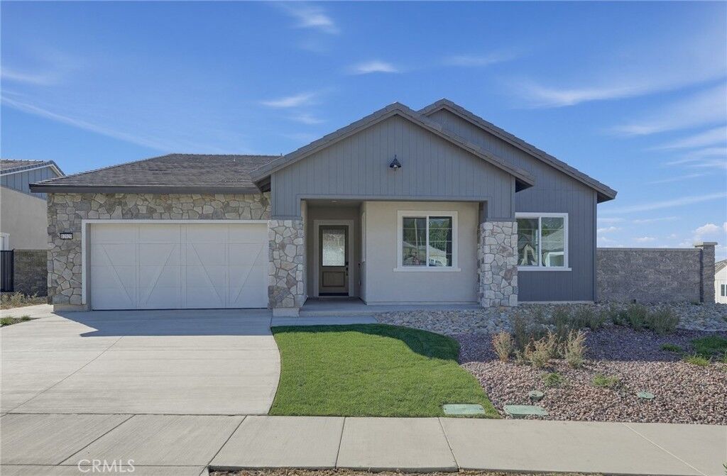 Property Photo:  12831 Putney Court  CA 91730 