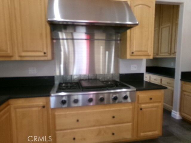 Property Photo: 14640 Choco Lane CA 92307