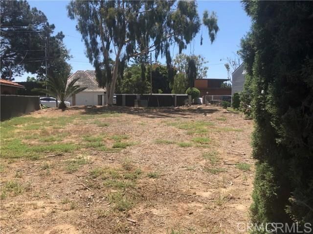 Property Photo:  24632 Santa Clara Avenue  CA 92629 