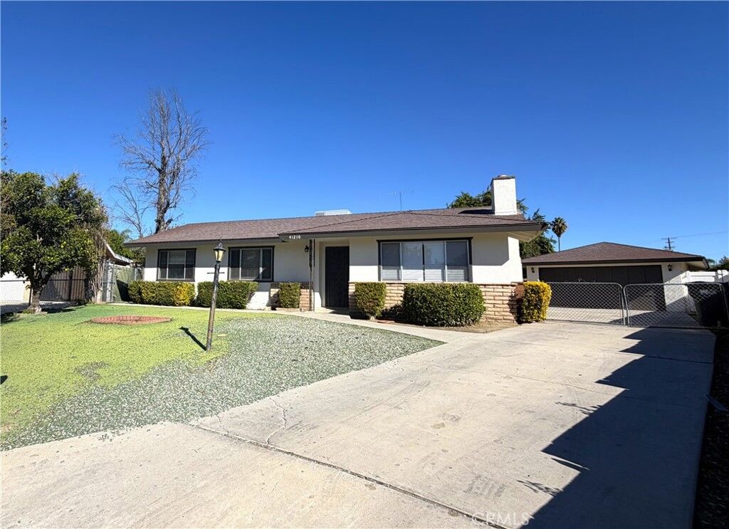 Property Photo:  41210 Jamaica Lane  CA 92544 