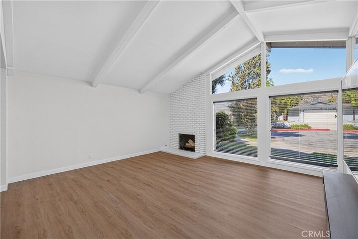 Property Photo:  2402 W Valewood Street  CA 91773 