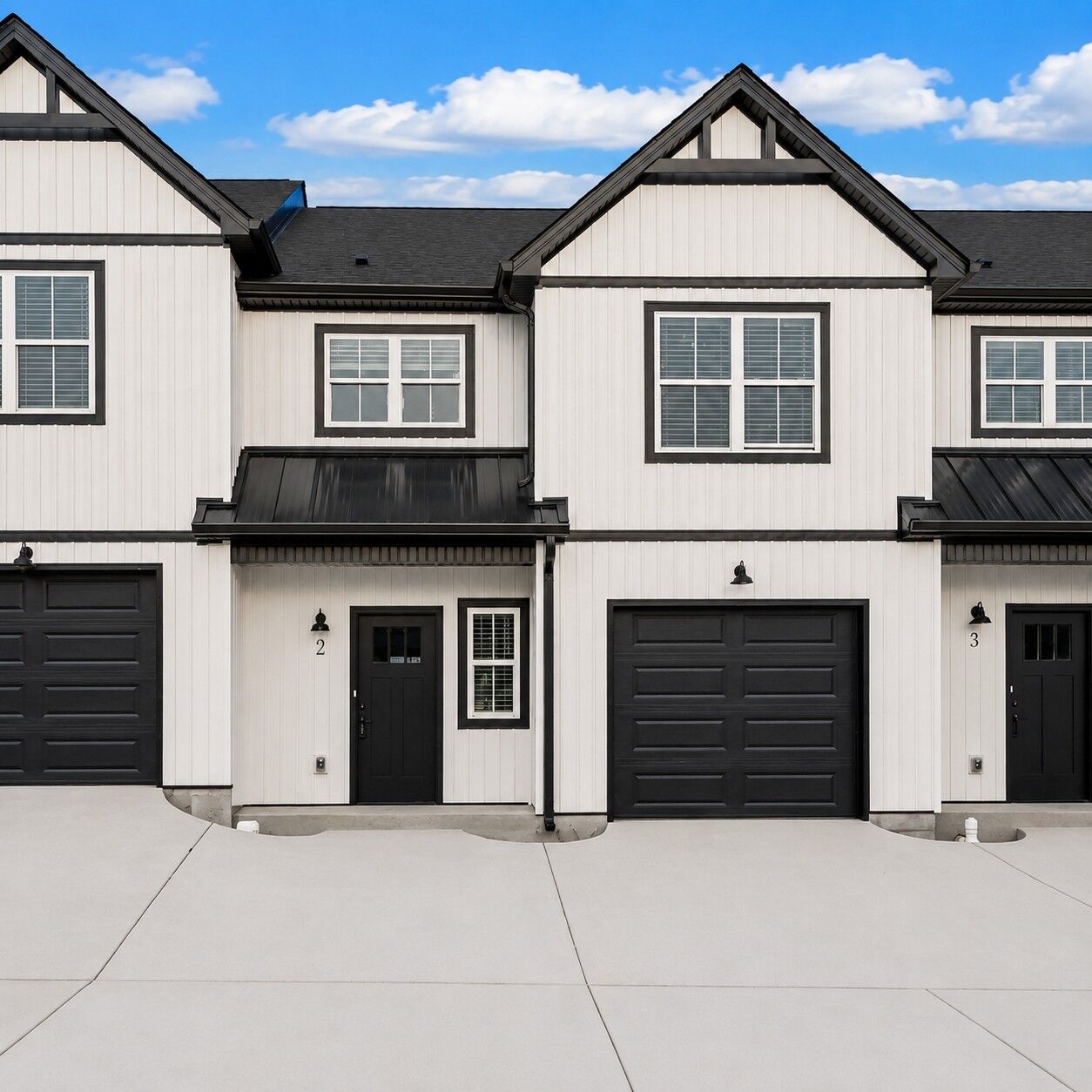 Property Photo:  166 Sango Dr 50  TN 37043 