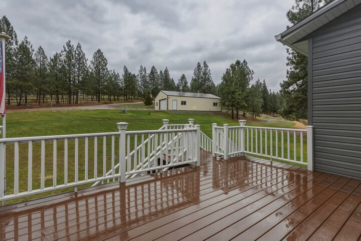 Property Photo:  407 Sapphire Court  MT 59870 