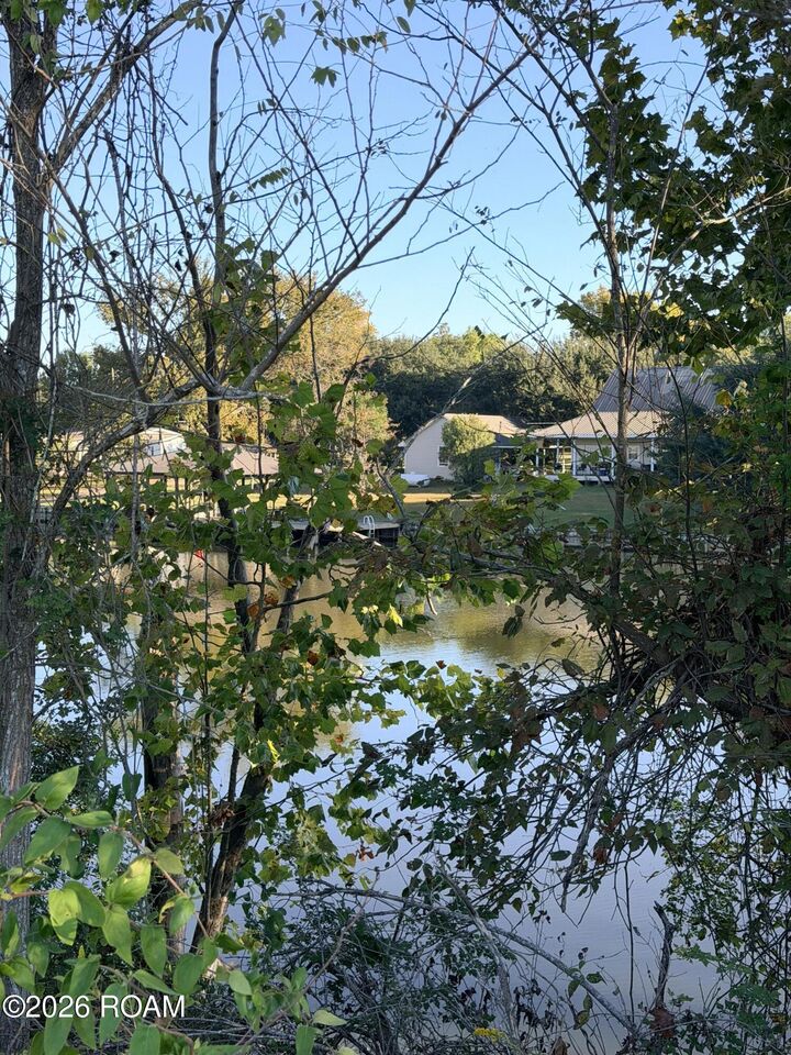 Property Photo: 1894 Highway 119 LA 71456