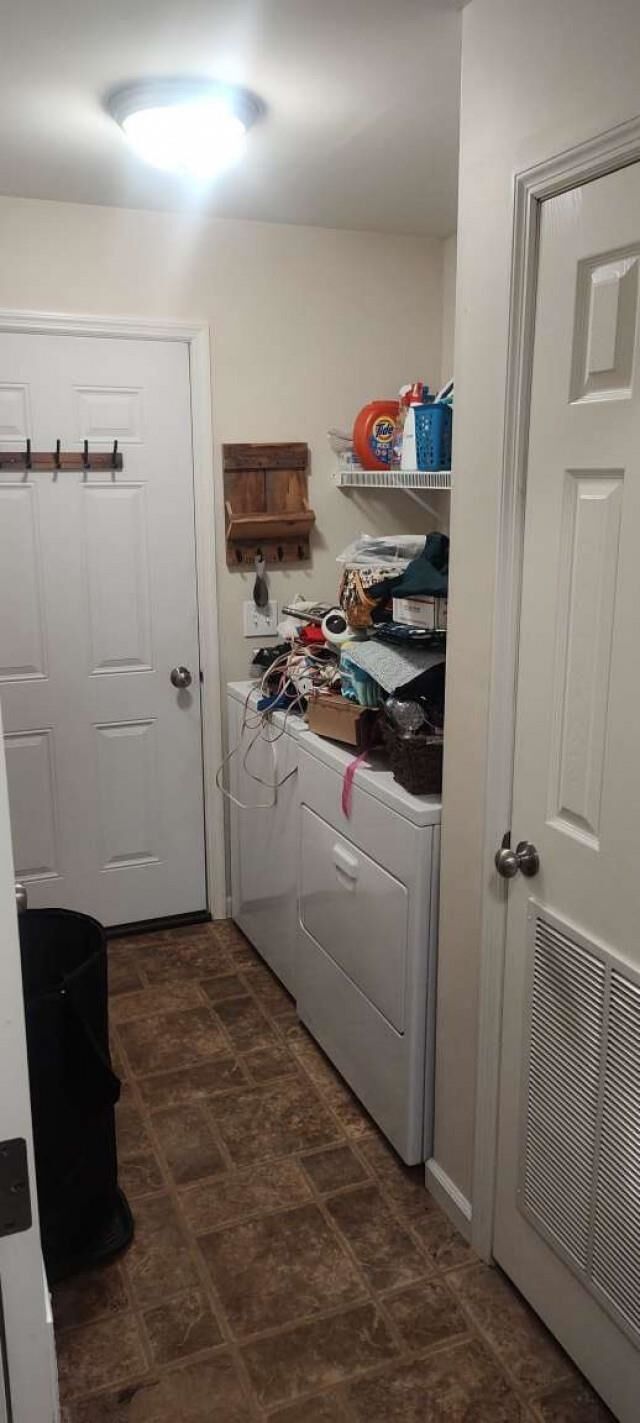 Property Photo:  32 Daniels Drive  VT 05641 
